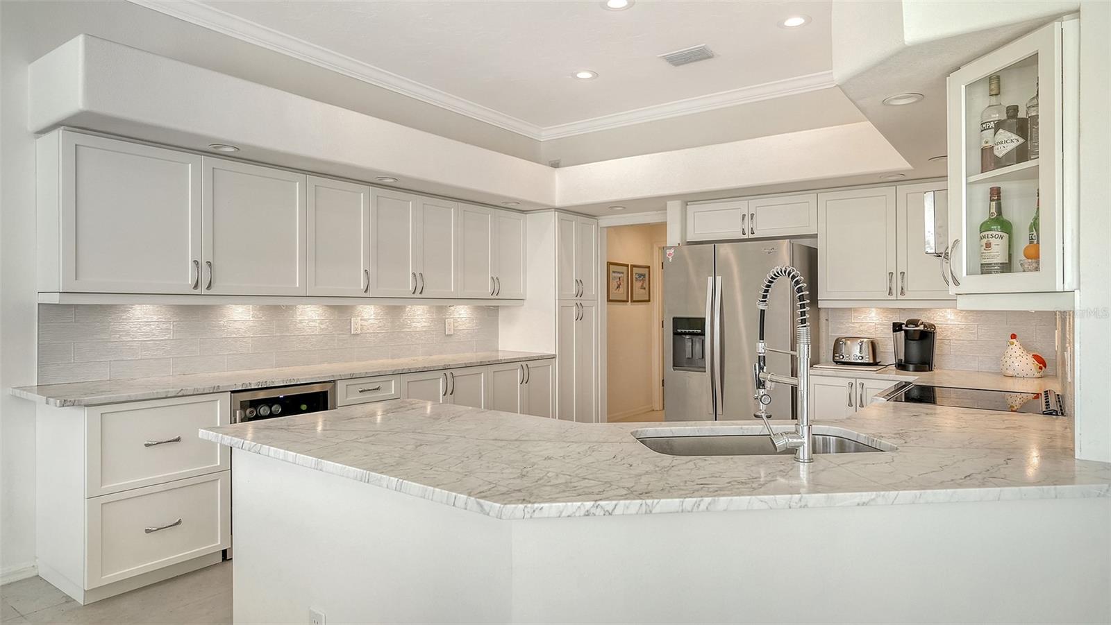 LAUREL OAK ESTATES SEC 02 - Residential