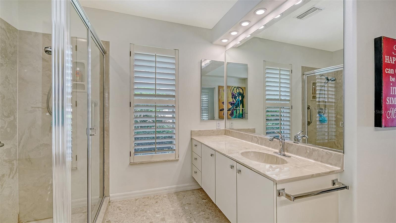 LAUREL OAK ESTATES SEC 02 - Residential