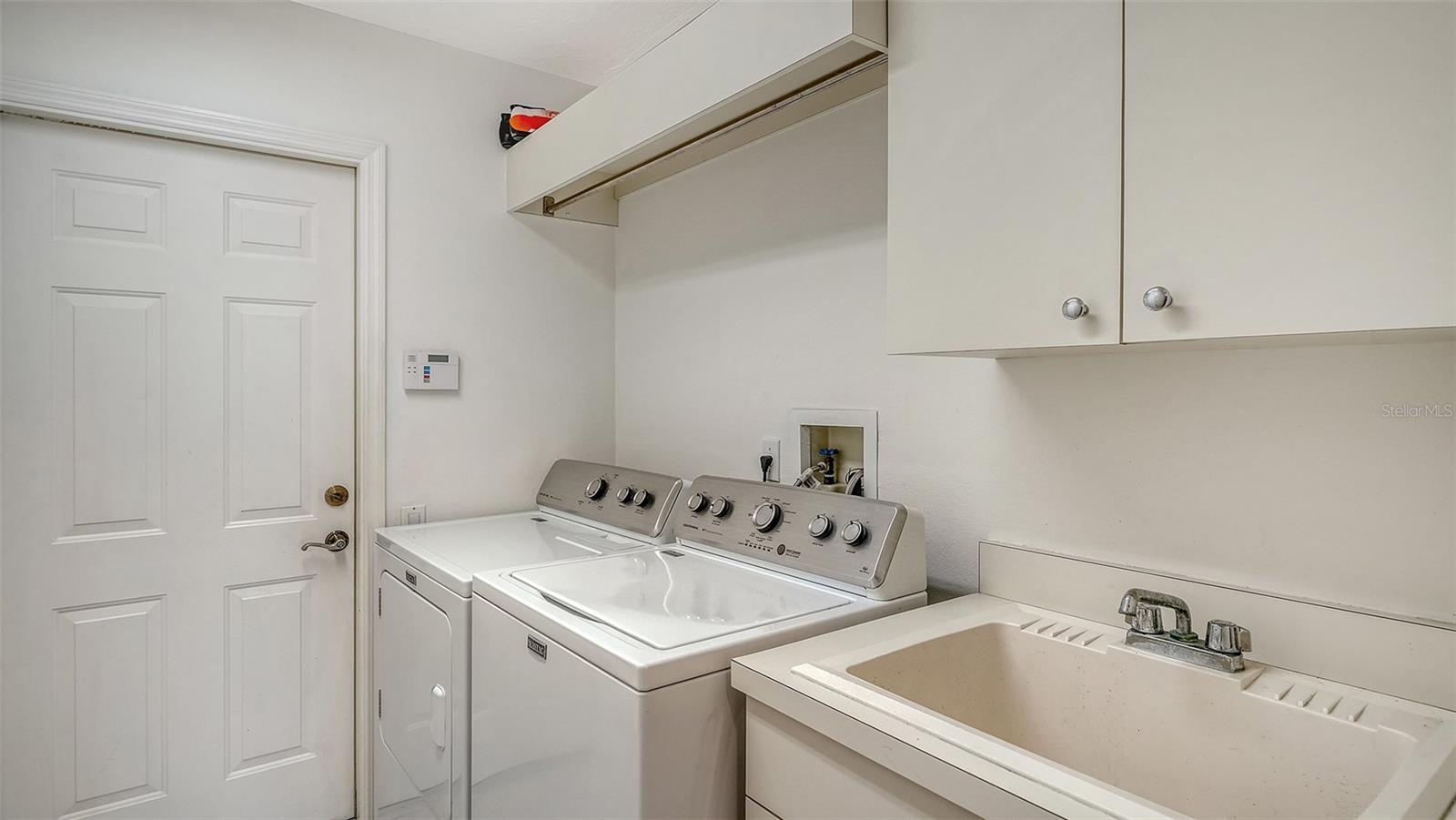 LAUREL OAK ESTATES SEC 02 - Residential