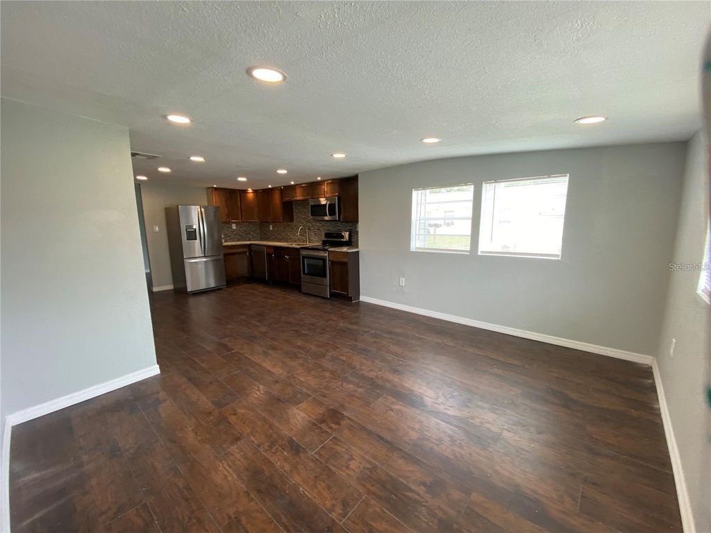 Photo of 306 Palmetto Avenue NW, Winter Haven, FL 33881 (MLS # O6401595)