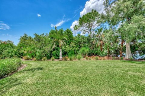 A home in PORT CHARLOTTE