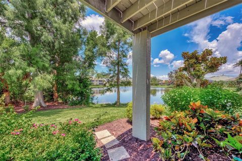 A home in PORT CHARLOTTE