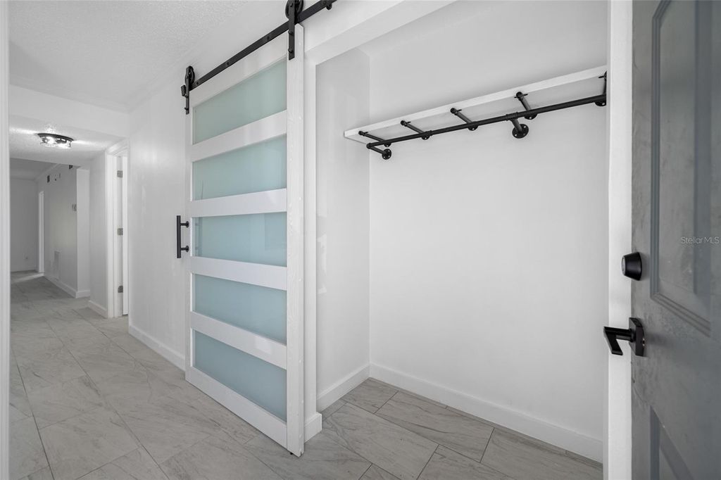 Photo of 11201 122nd Avenue #201, Largo, FL 33778 (MLS # TB8463330)