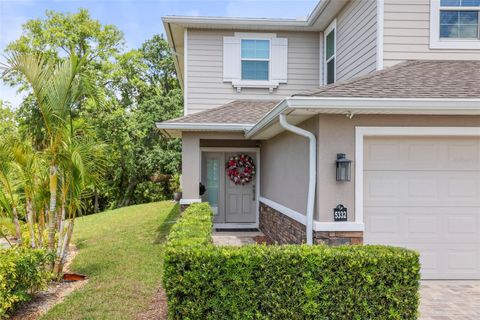 5332 RIVERWALK PRESERVE DRIVE NEW PORT RICHEY FL 34653