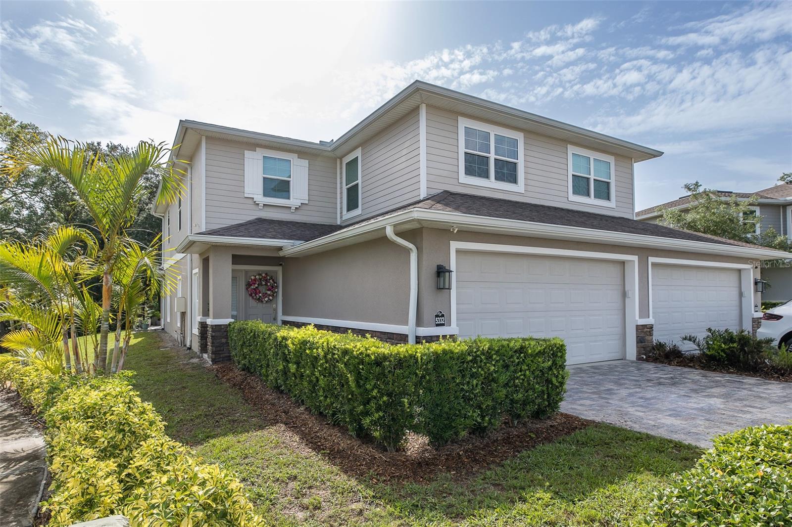 5332 RIVERWALK PRESERVE DRIVE