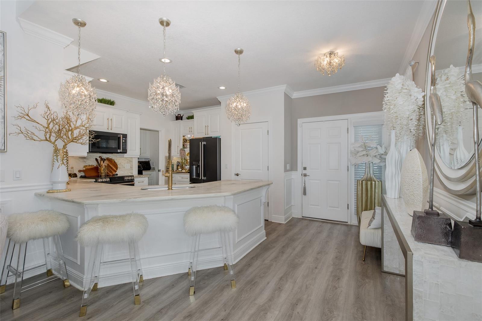 5332 RIVERWALK PRESERVE DRIVE