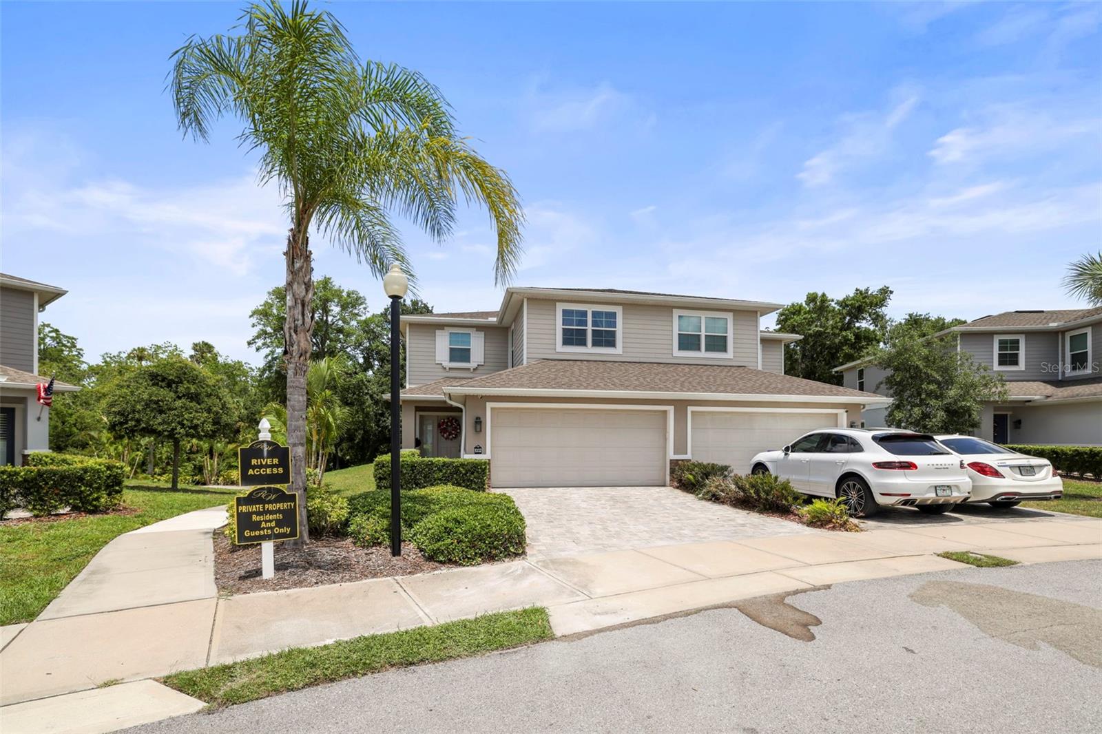5332 RIVERWALK PRESERVE DRIVE