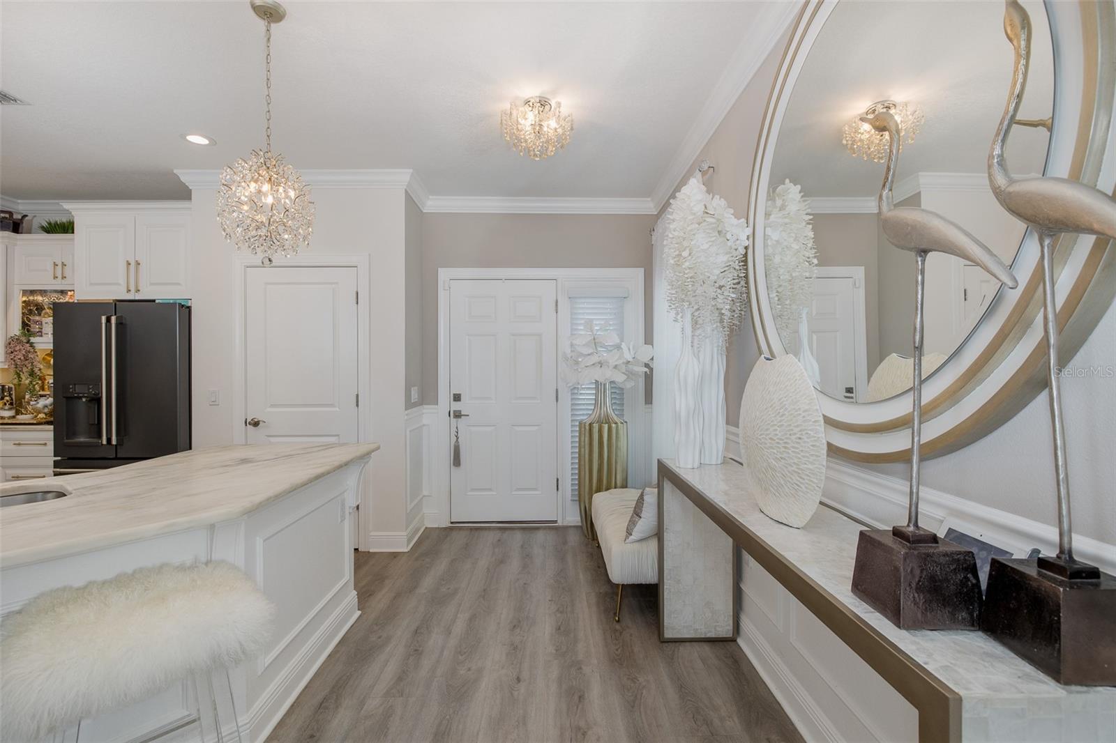 5332 RIVERWALK PRESERVE DRIVE