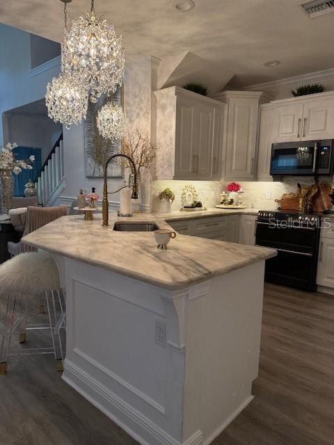 5332 RIVERWALK PRESERVE DRIVE