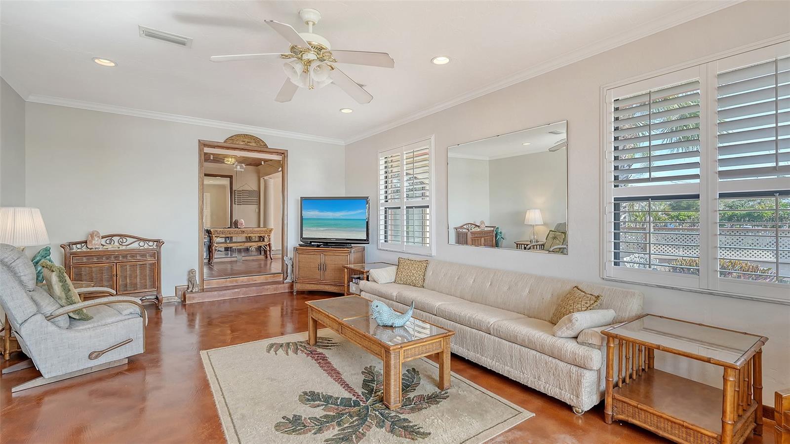 AQUALANE ESTATES - Residential