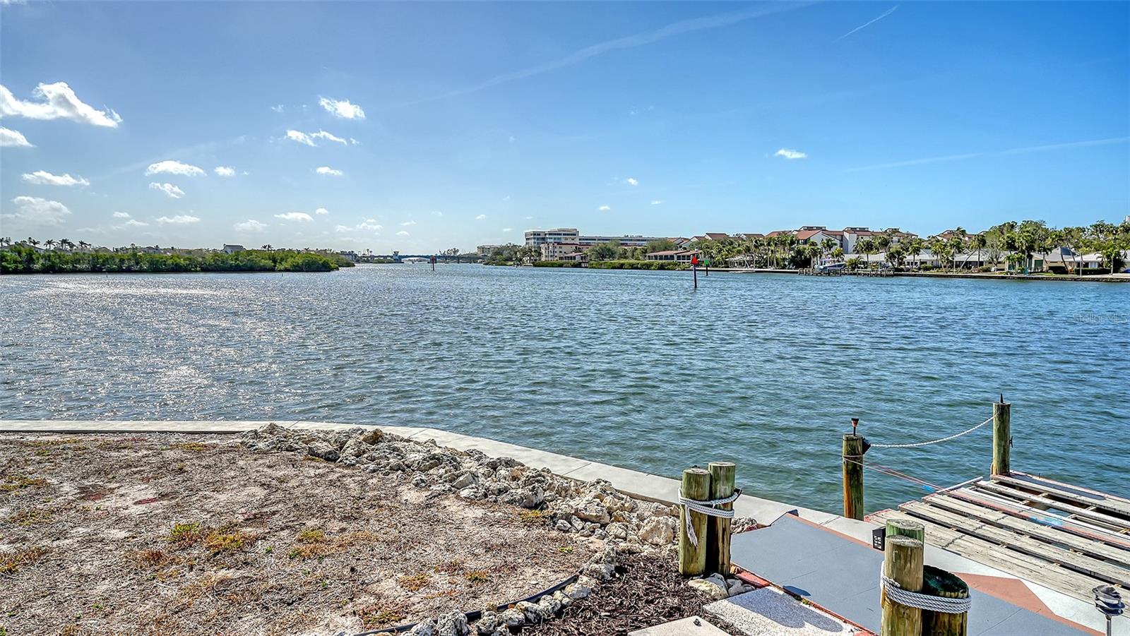 AQUALANE ESTATES - Residential