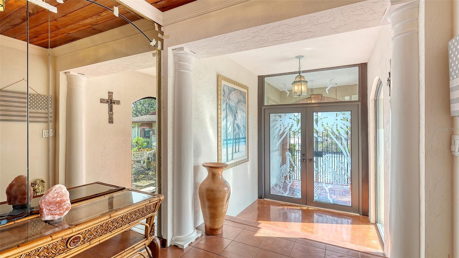 AQUALANE ESTATES - Residential