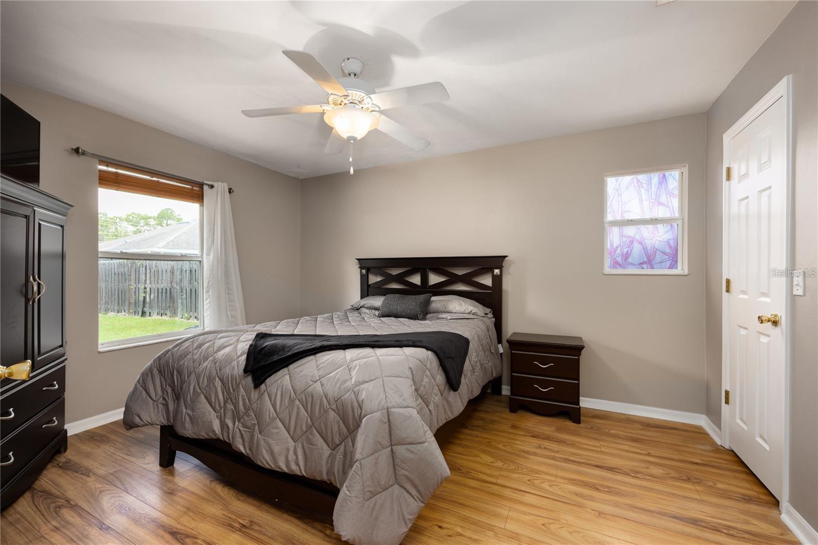 NORTH POINT AT IRONWOOD - Residential Lease