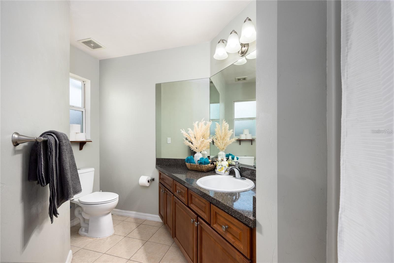 NORTH POINT AT IRONWOOD - Residential Lease