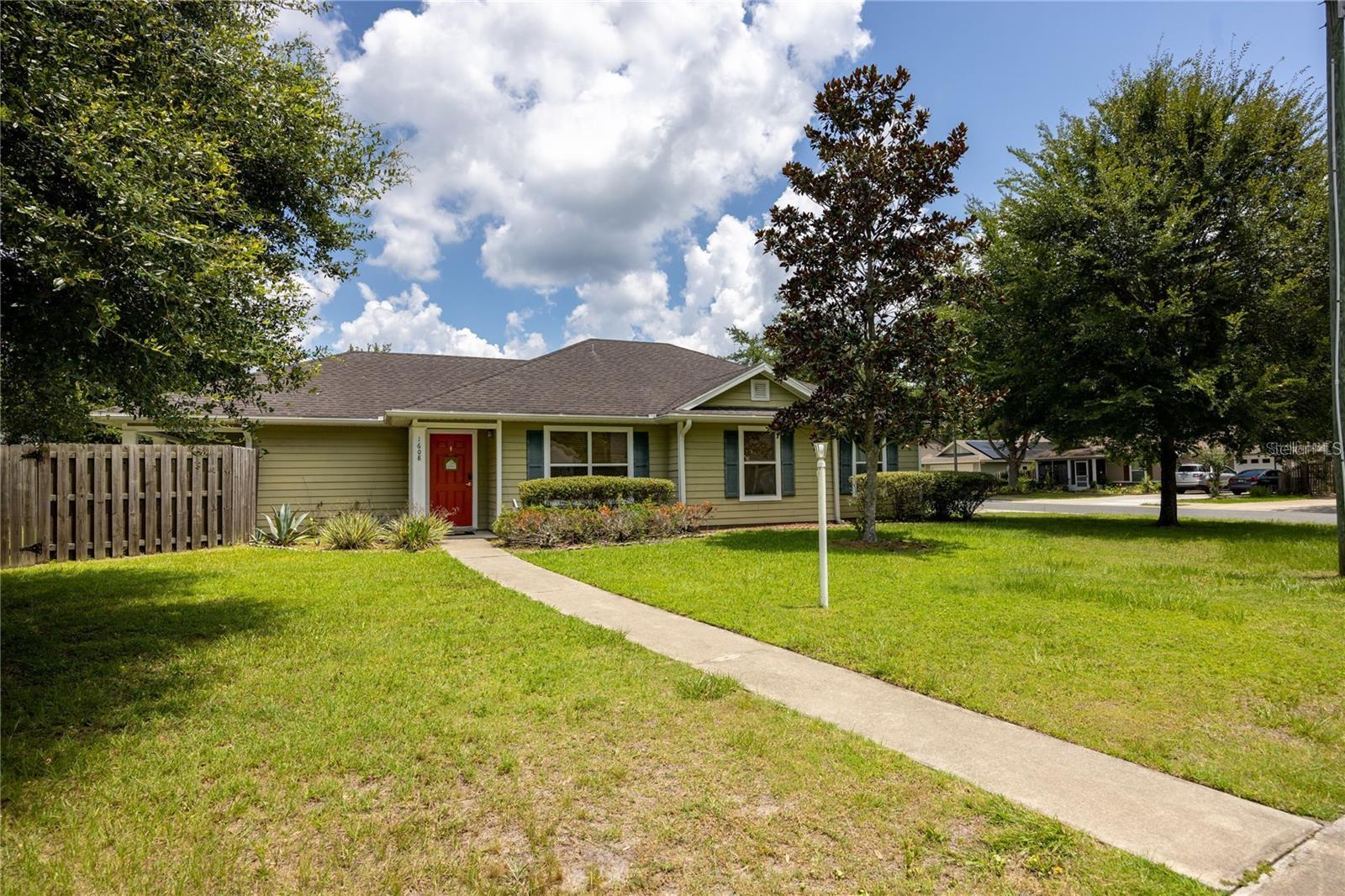 NORTH POINT AT IRONWOOD - Residential Lease