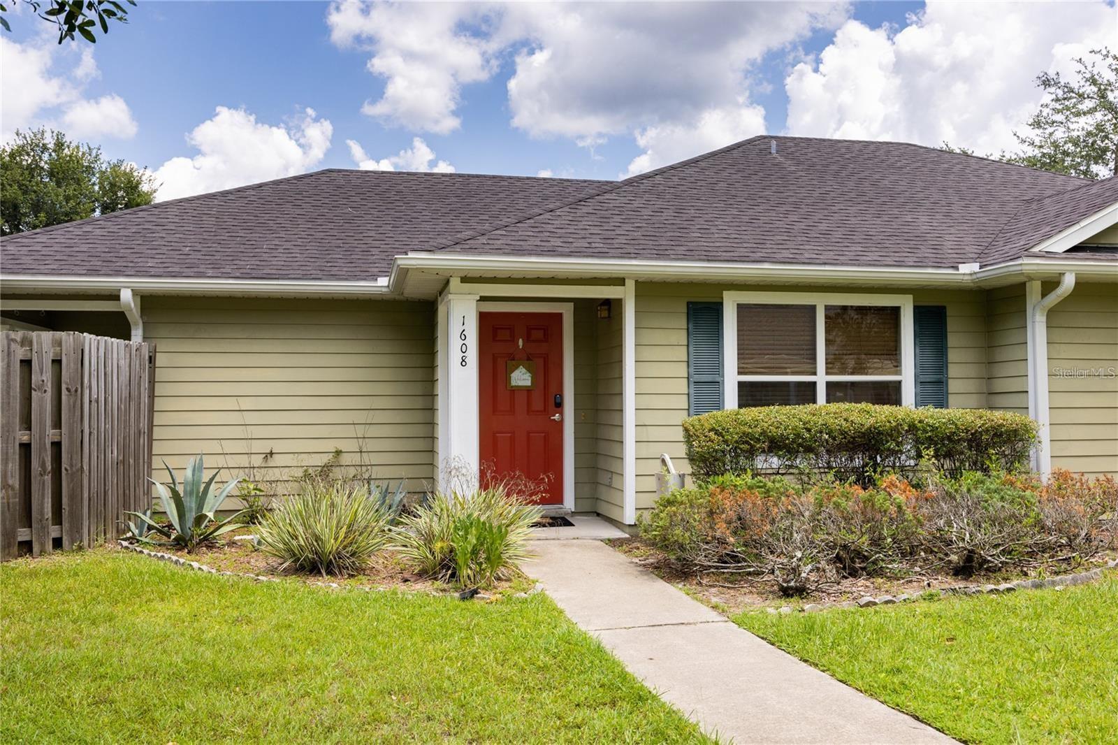 NORTH POINT AT IRONWOOD - Residential Lease