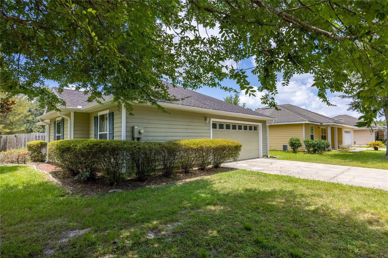 NORTH POINT AT IRONWOOD - Residential Lease