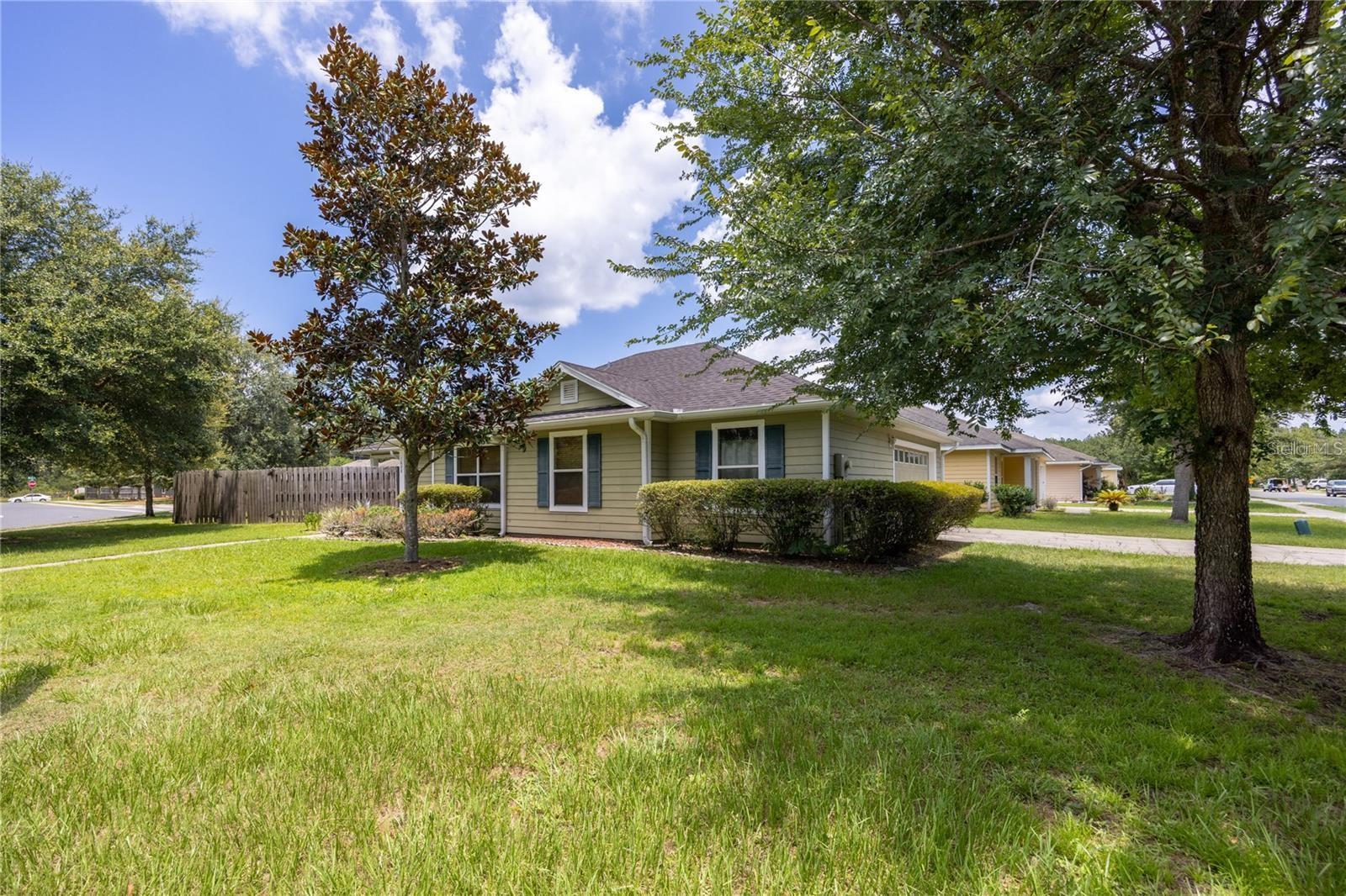 NORTH POINT AT IRONWOOD - Residential Lease