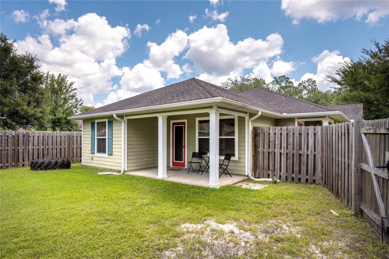 NORTH POINT AT IRONWOOD - Residential Lease