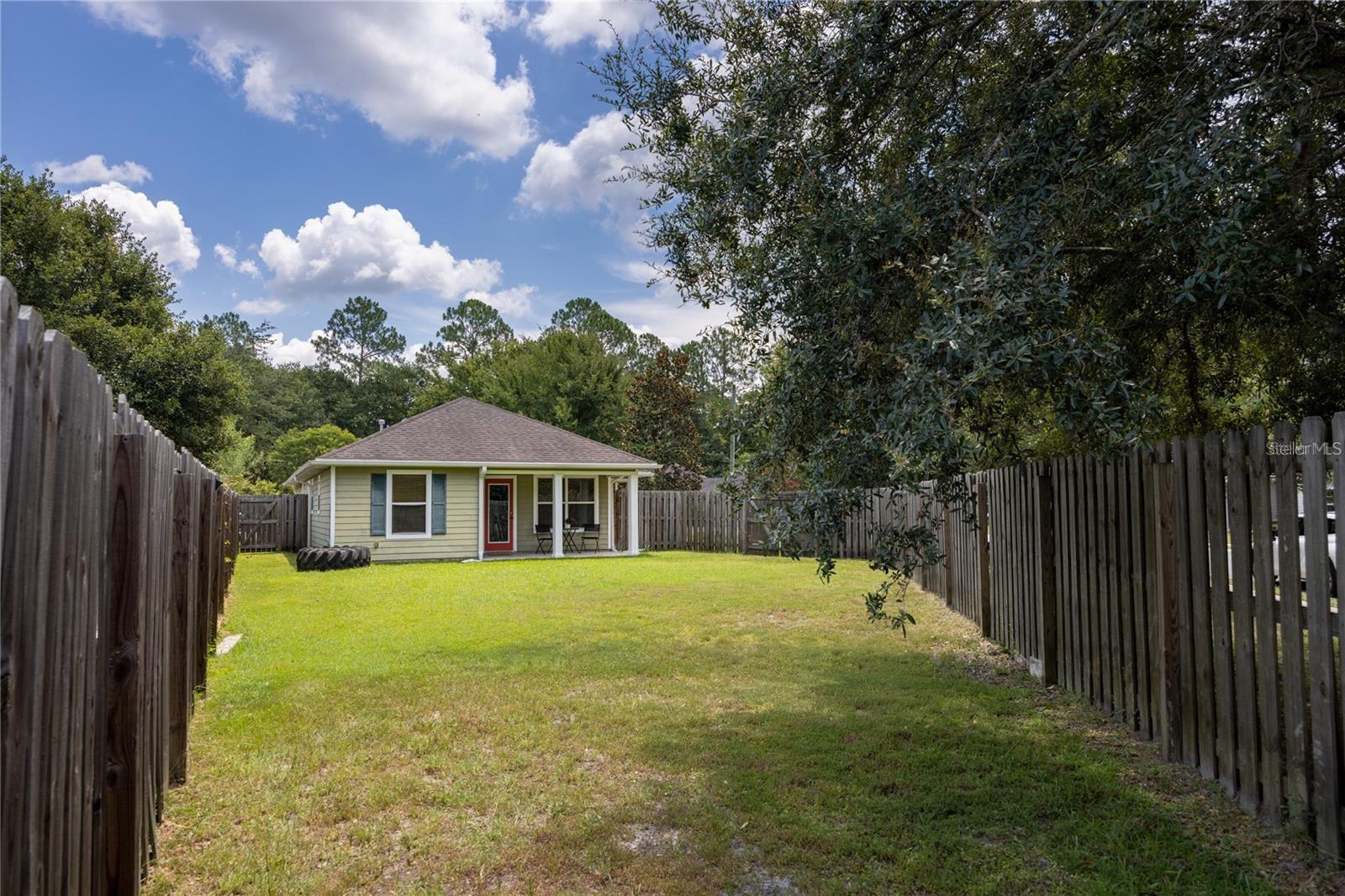 NORTH POINT AT IRONWOOD - Residential Lease
