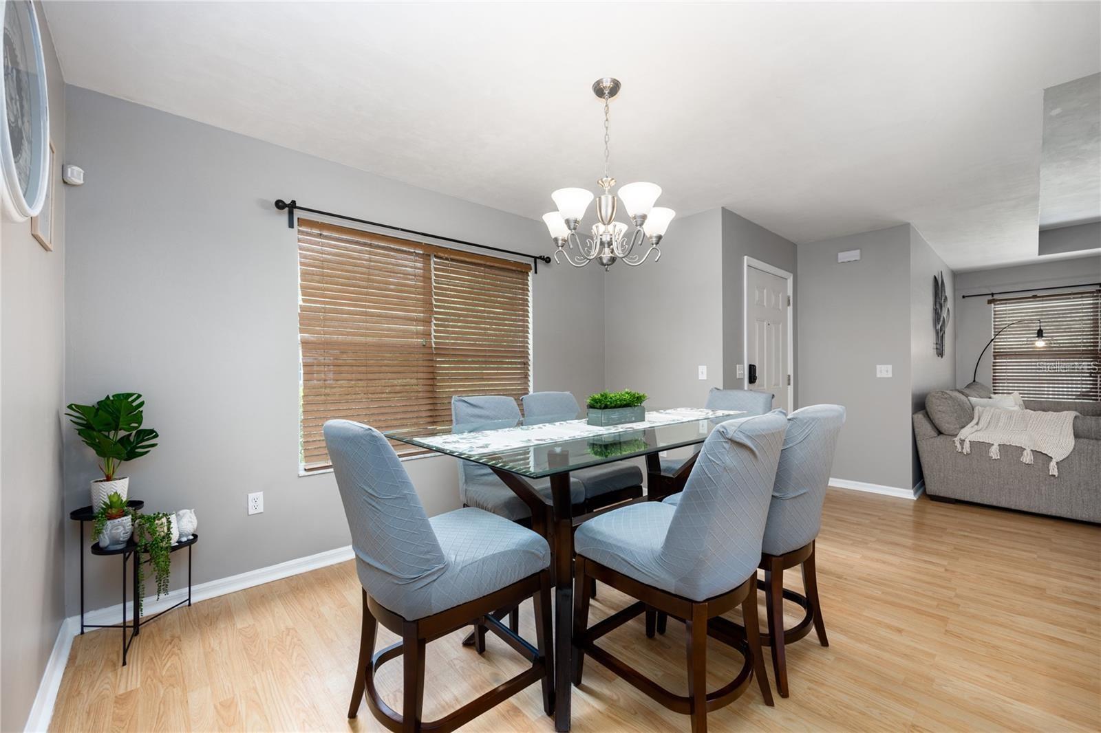 NORTH POINT AT IRONWOOD - Residential Lease