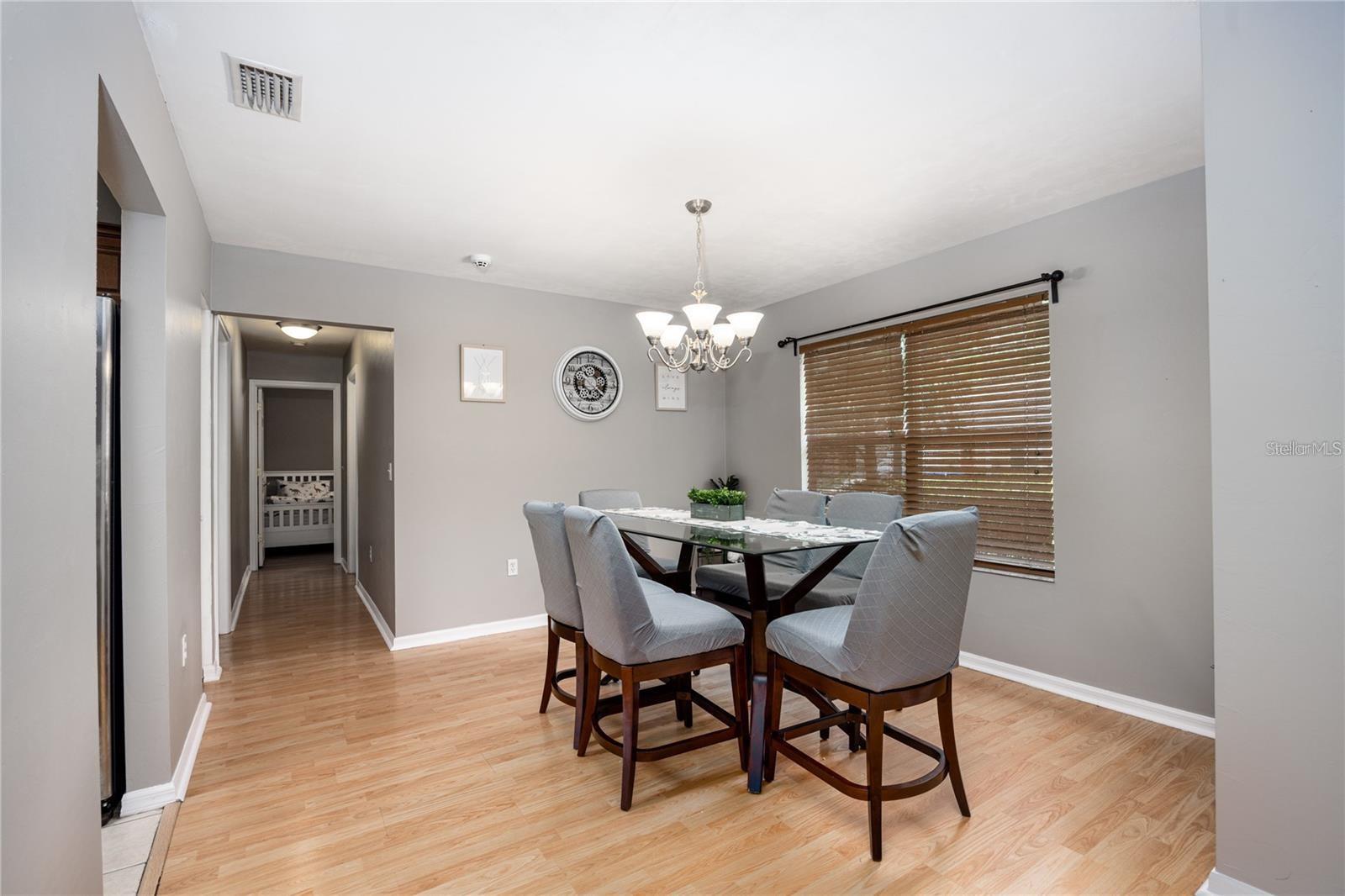 NORTH POINT AT IRONWOOD - Residential Lease