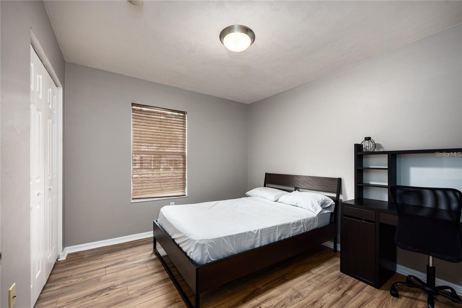 NORTH POINT AT IRONWOOD - Residential Lease