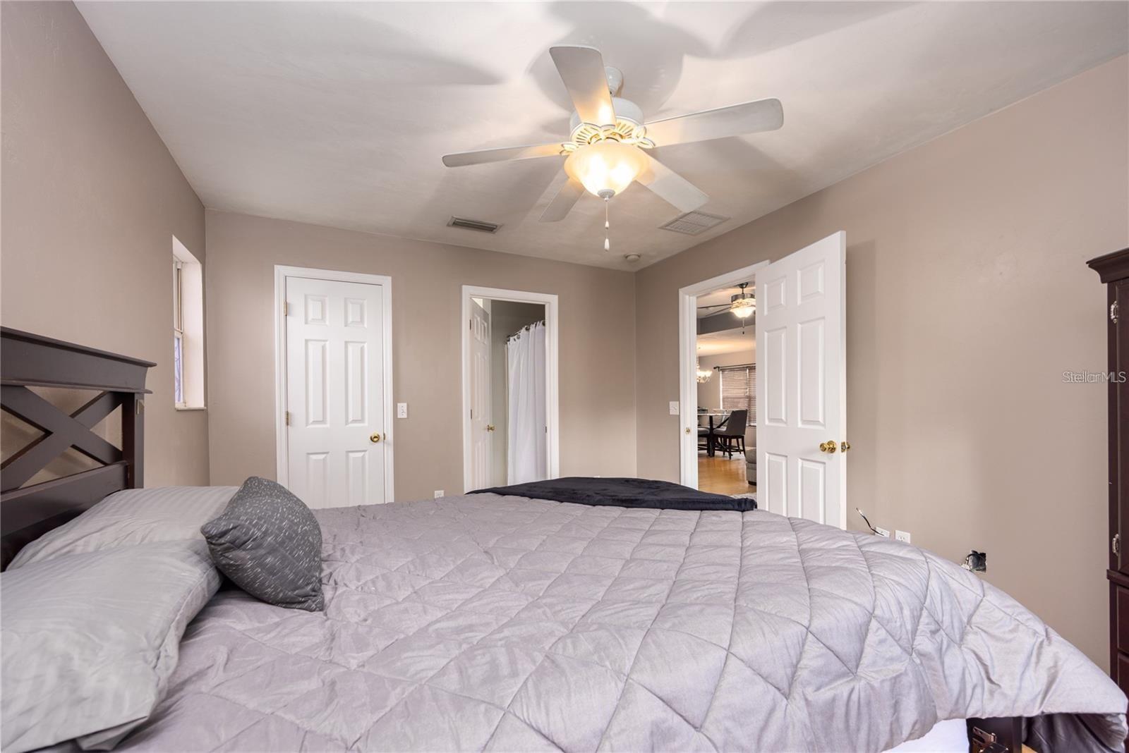 NORTH POINT AT IRONWOOD - Residential Lease