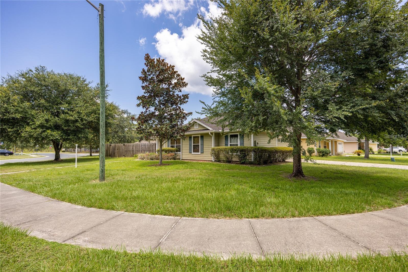 NORTH POINT AT IRONWOOD - Residential Lease