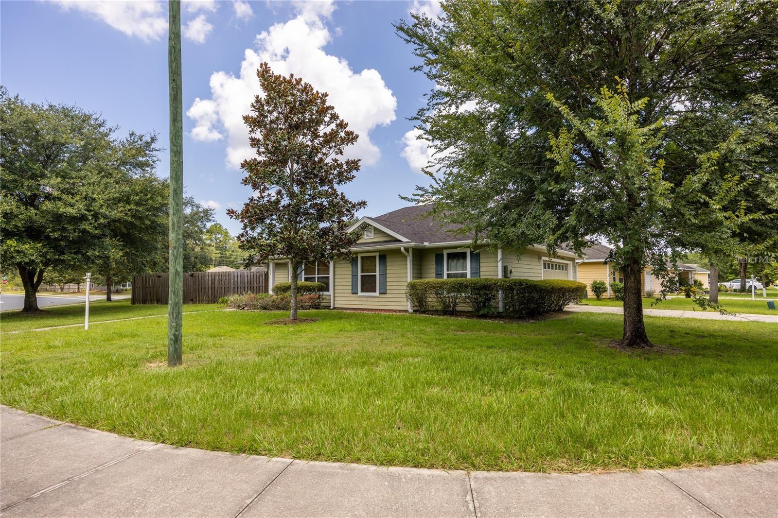 NORTH POINT AT IRONWOOD - Residential Lease