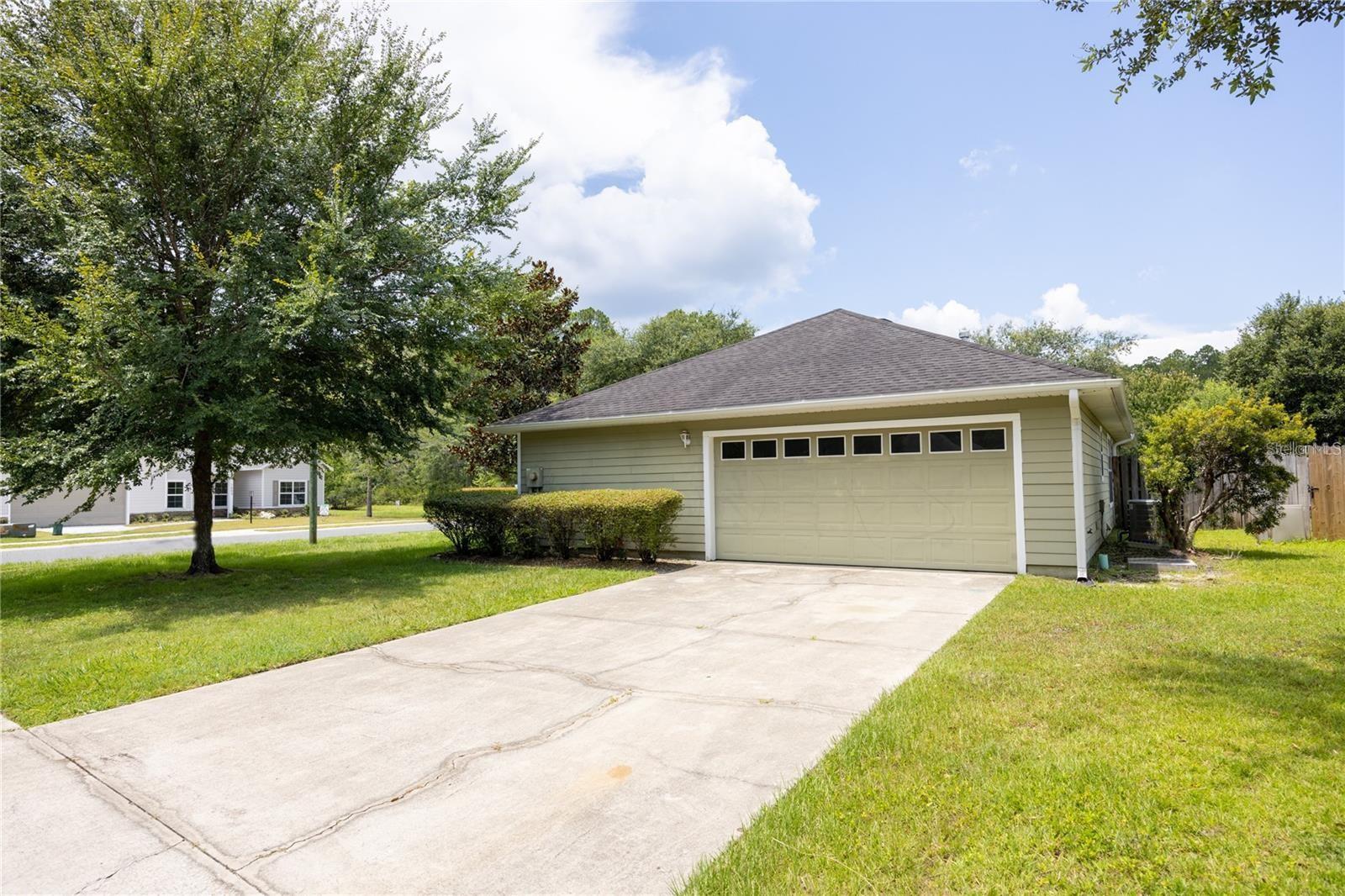 NORTH POINT AT IRONWOOD - Residential Lease