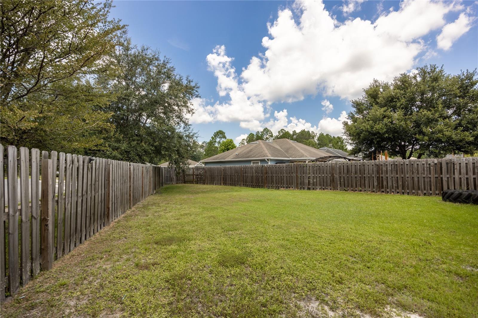 NORTH POINT AT IRONWOOD - Residential Lease