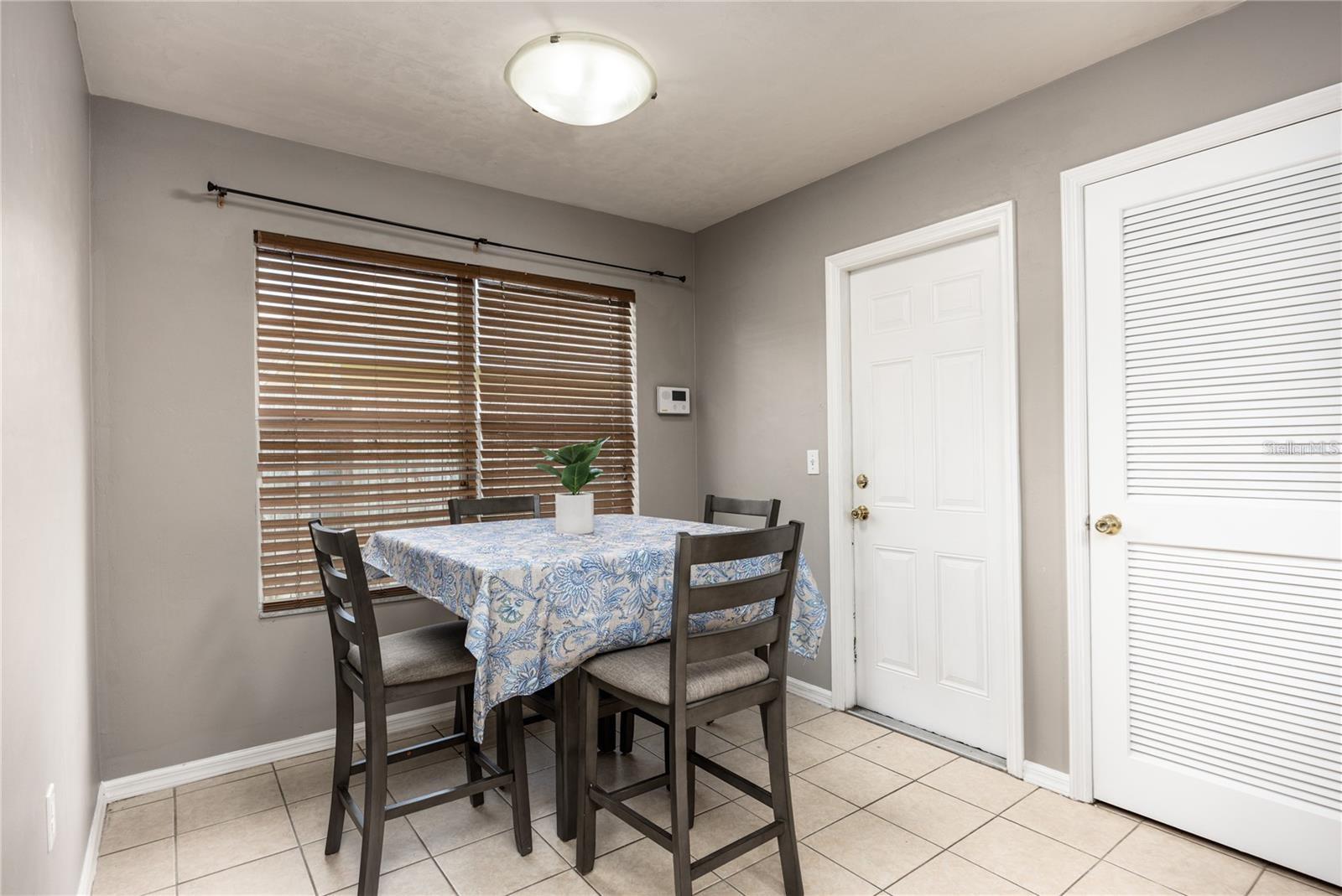 NORTH POINT AT IRONWOOD - Residential Lease
