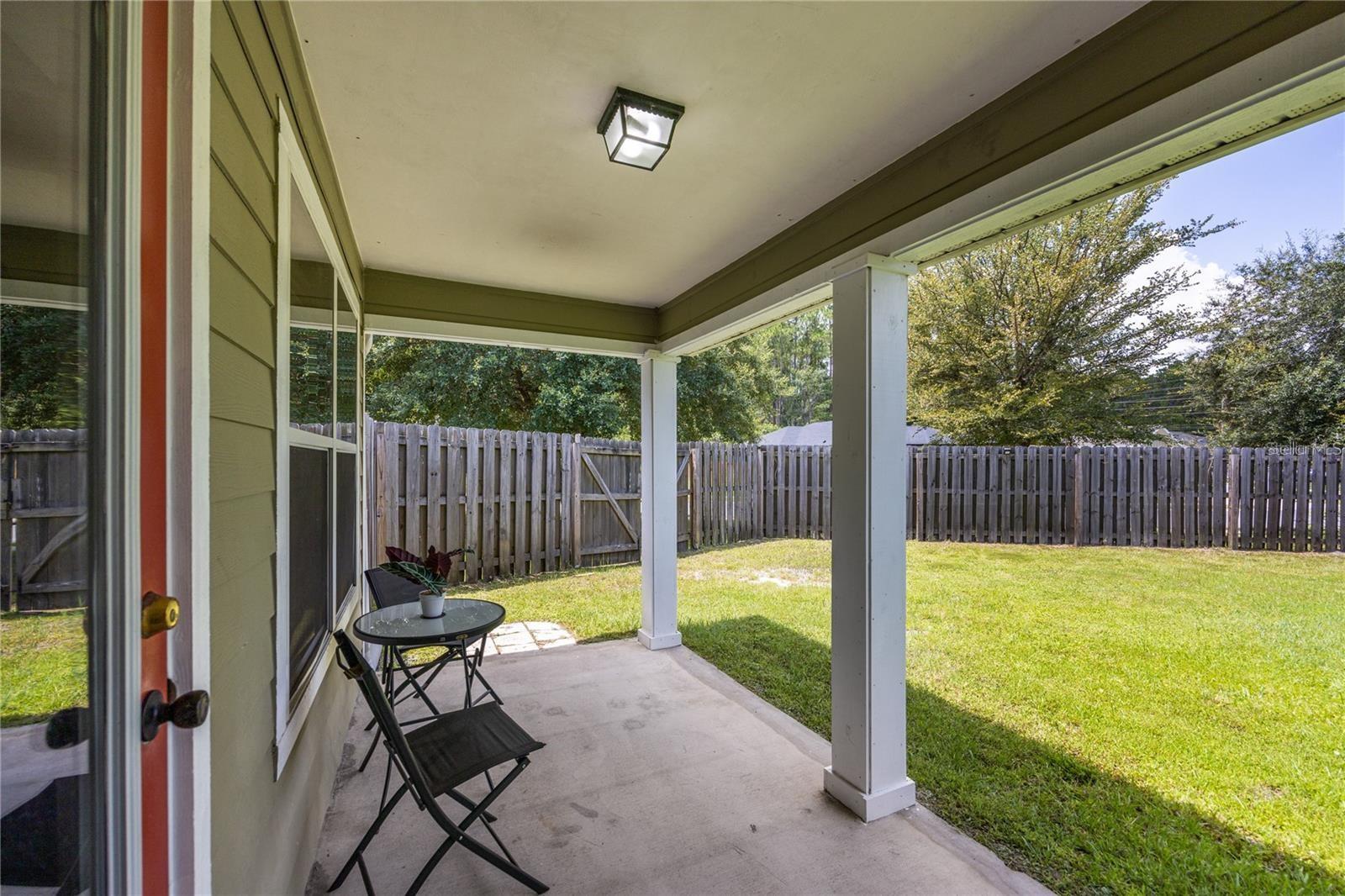 NORTH POINT AT IRONWOOD - Residential Lease
