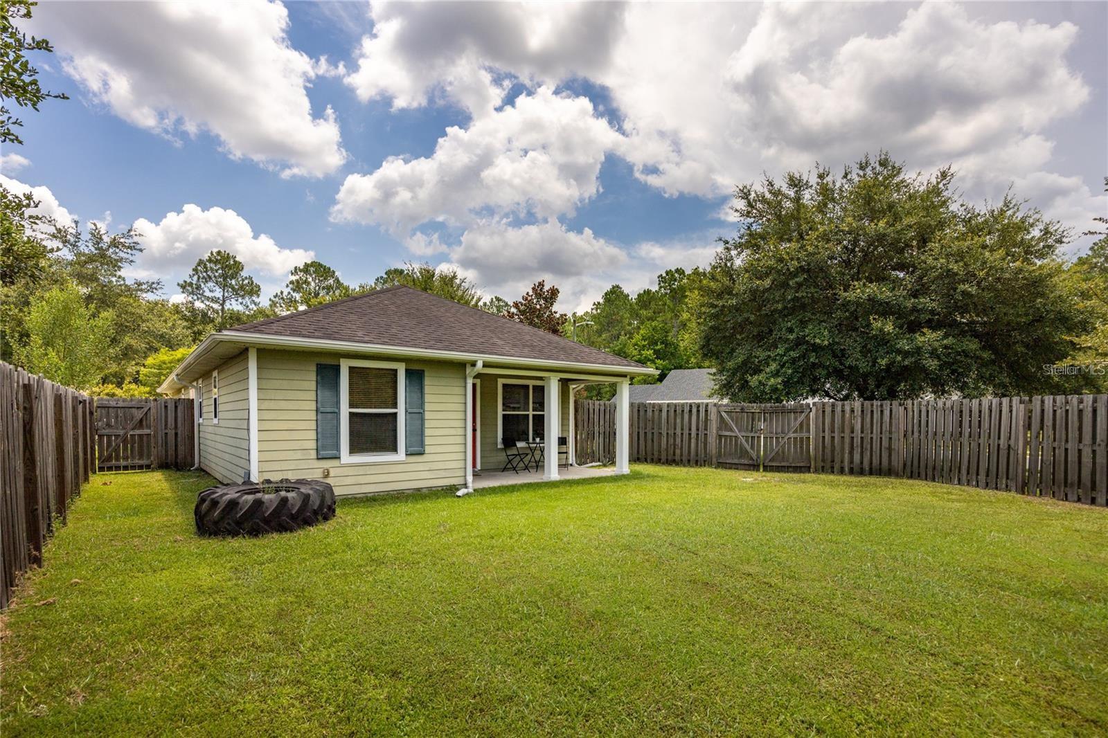 NORTH POINT AT IRONWOOD - Residential Lease