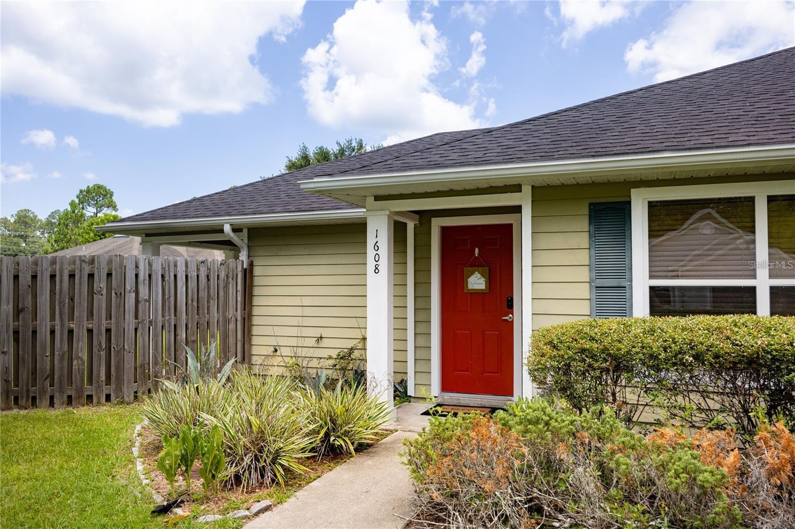 NORTH POINT AT IRONWOOD - Residential Lease