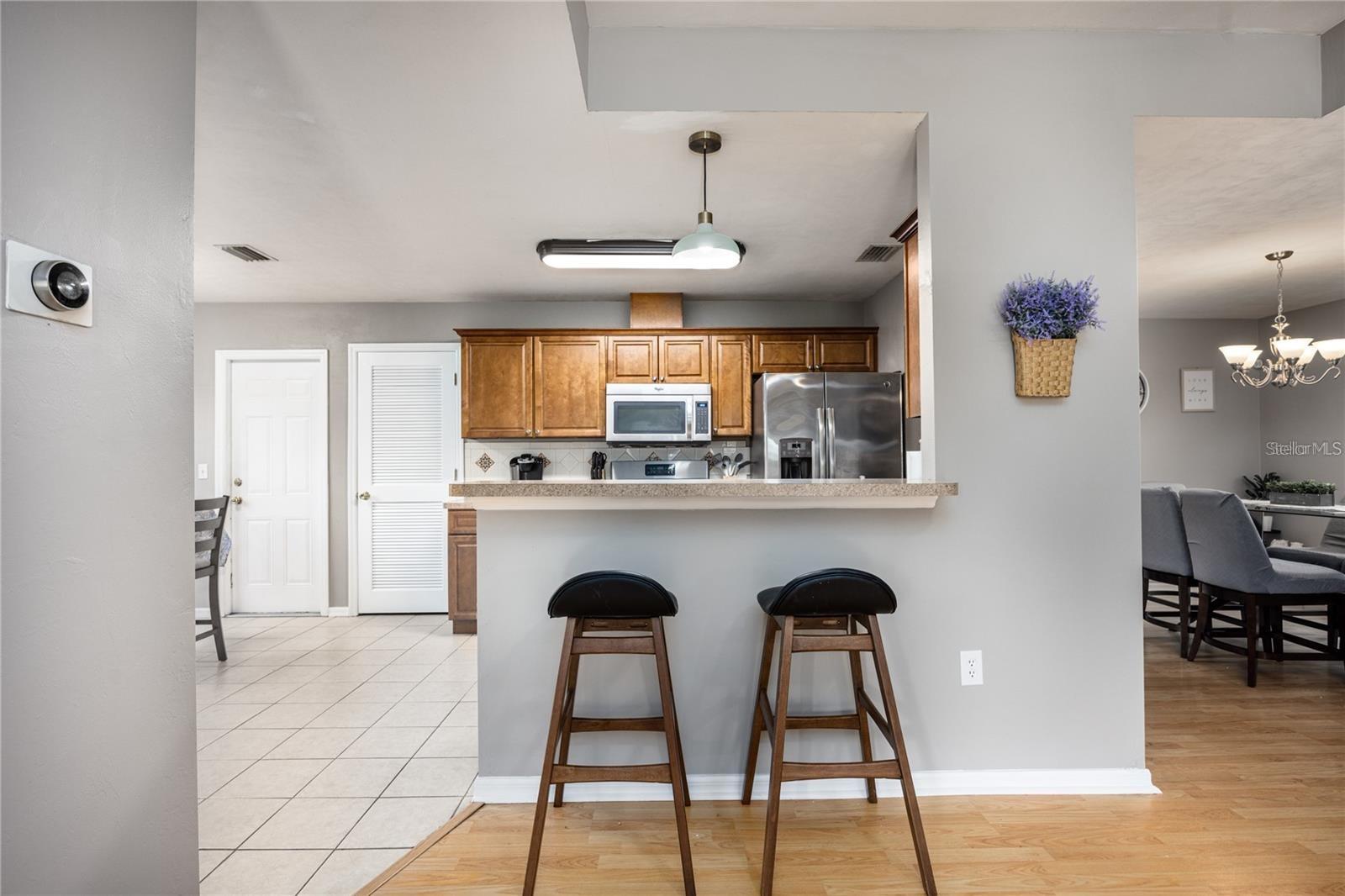 NORTH POINT AT IRONWOOD - Residential Lease