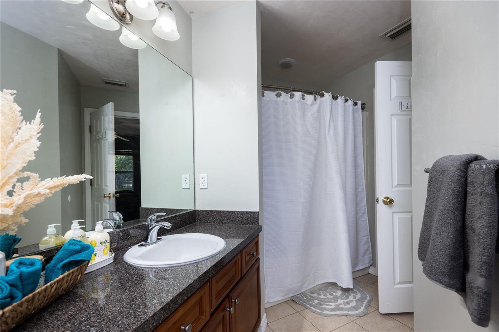 NORTH POINT AT IRONWOOD - Residential Lease