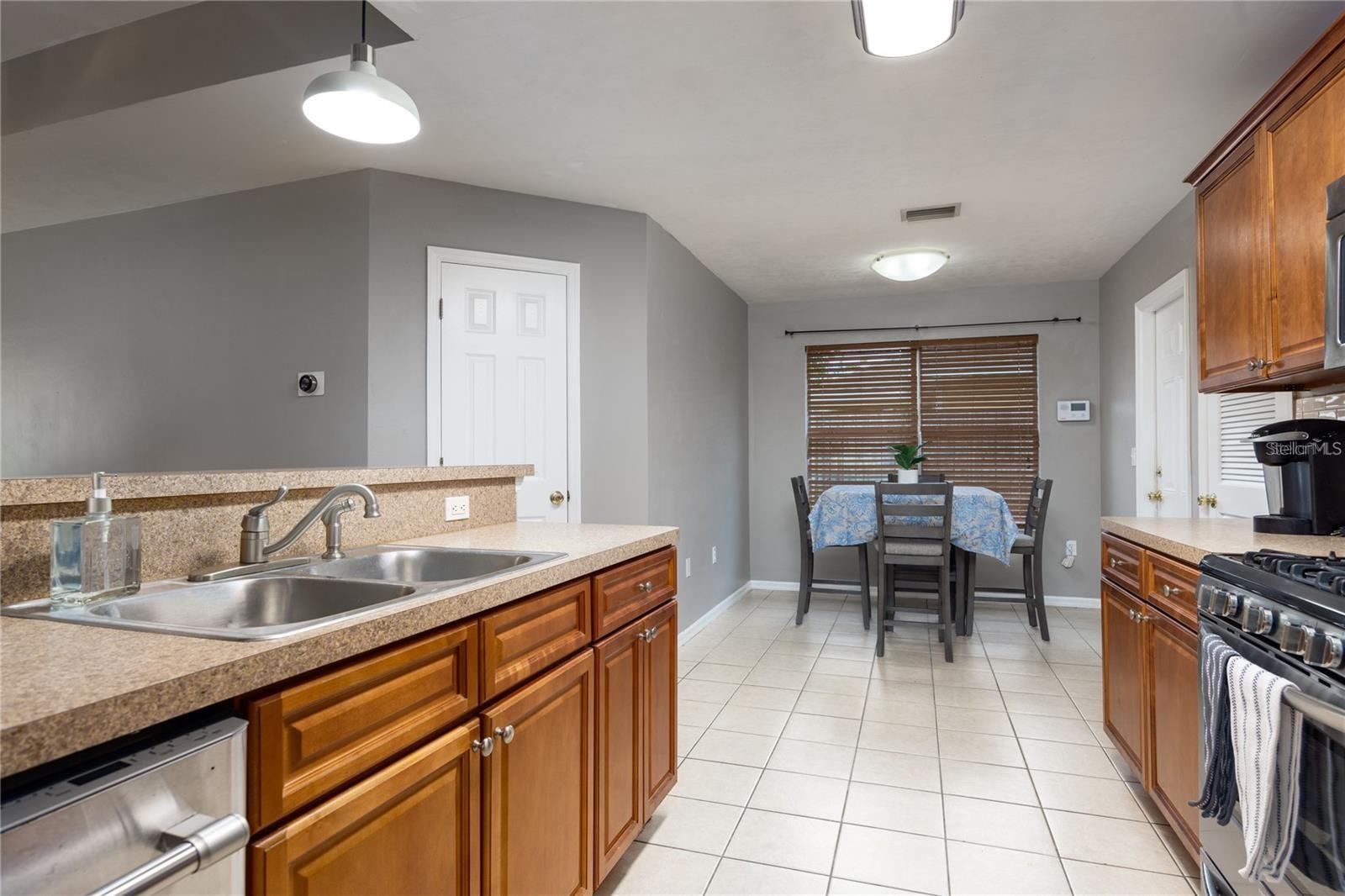 NORTH POINT AT IRONWOOD - Residential Lease