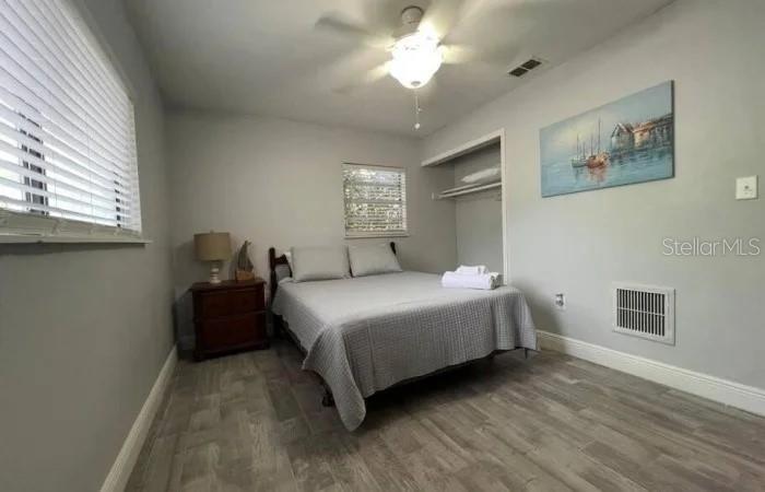 709 W BAYSHORE DRIVE
