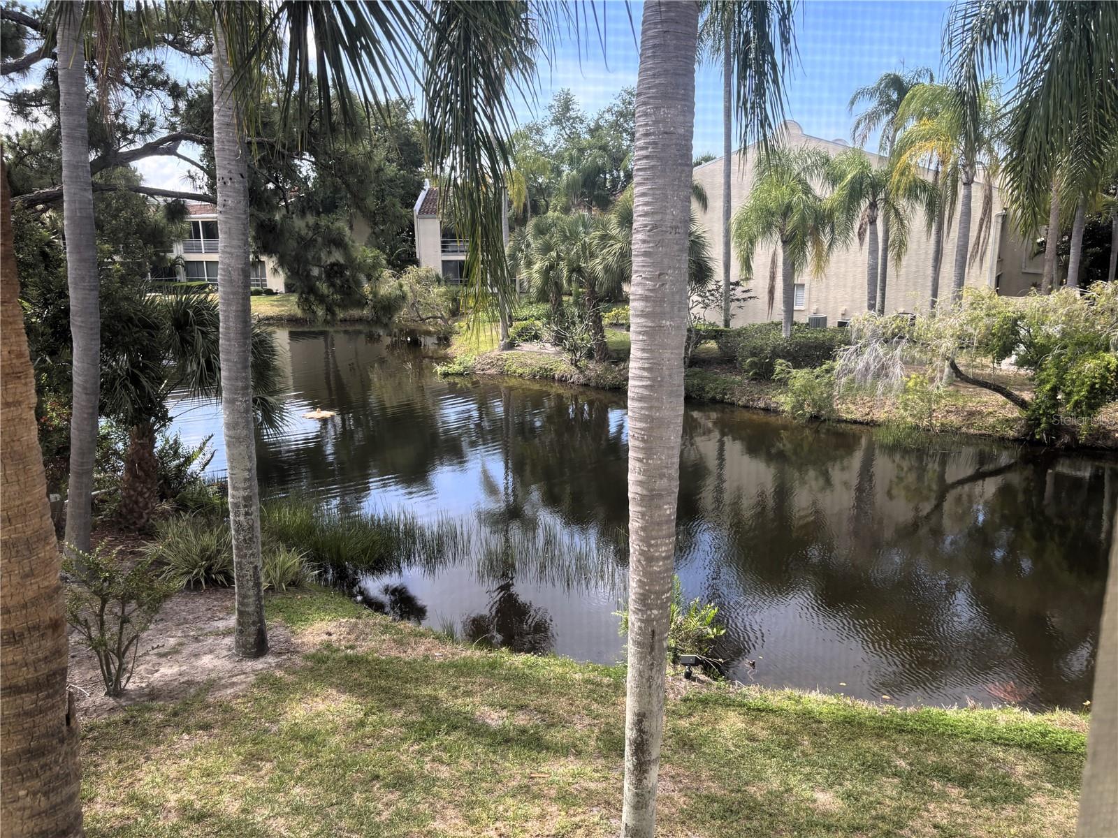 VIZCAYA PH 1, 2, 3, 4, 5, 7, 9, 12, 13, 15&16 - Residential