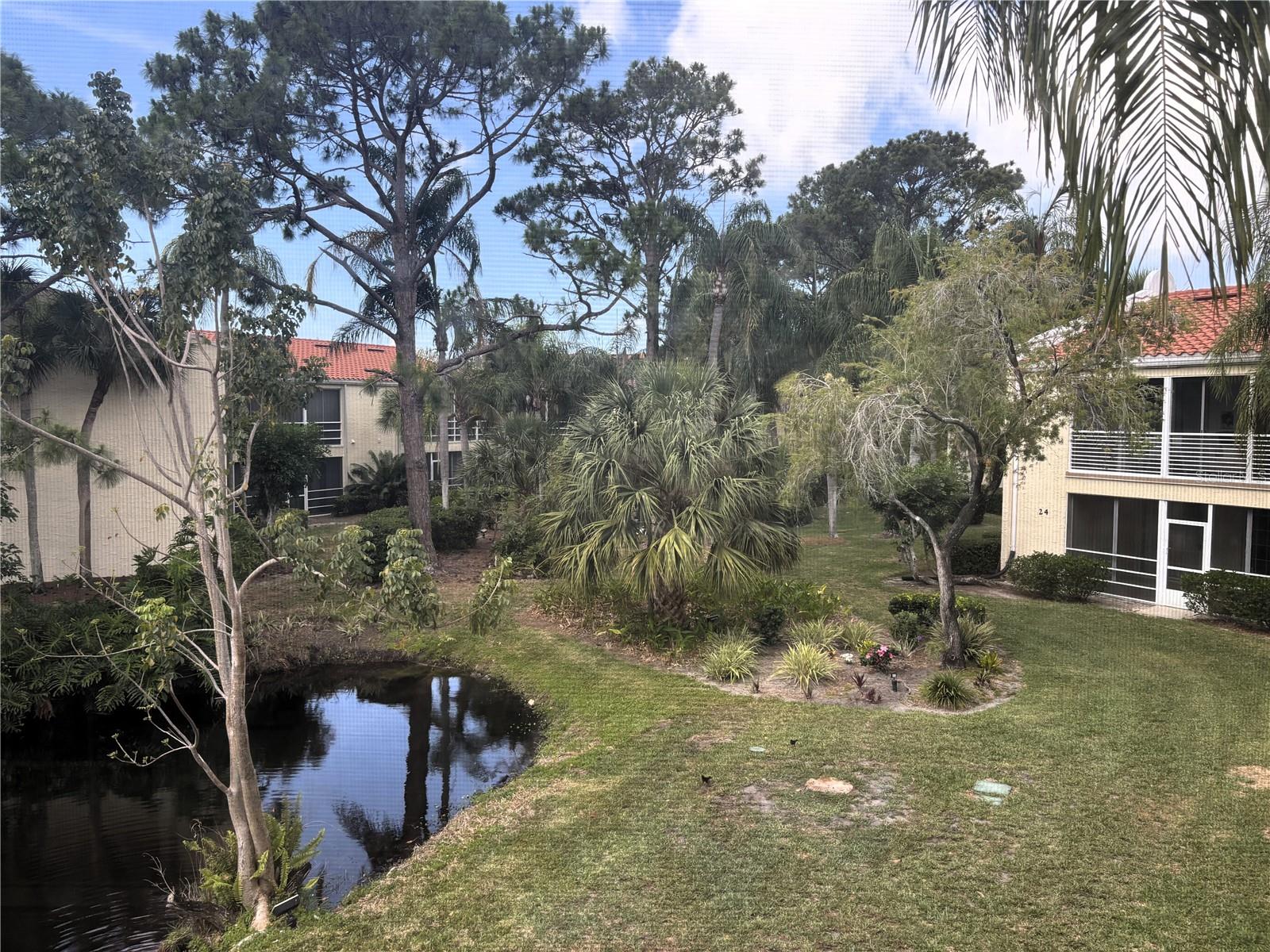VIZCAYA PH 1, 2, 3, 4, 5, 7, 9, 12, 13, 15&16 - Residential