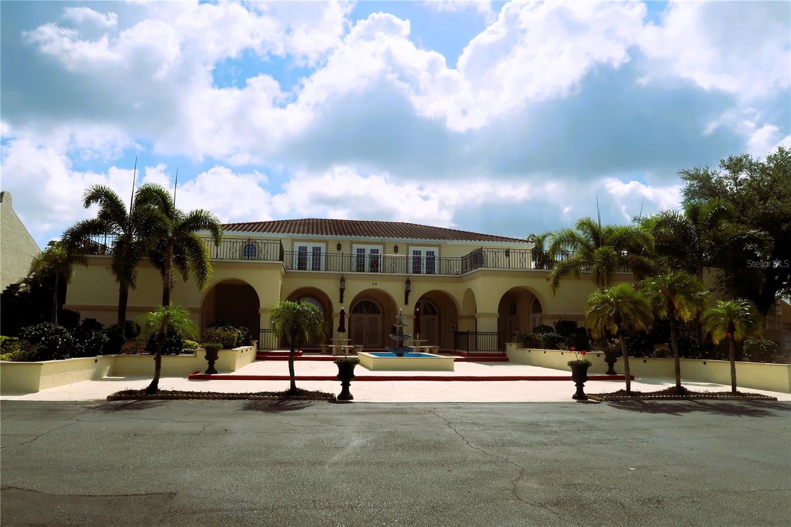 VIZCAYA PH 1, 2, 3, 4, 5, 7, 9, 12, 13, 15&16 - Residential