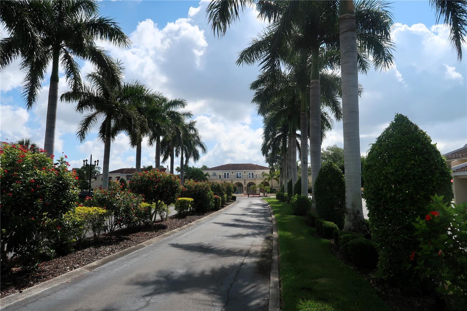 VIZCAYA PH 1, 2, 3, 4, 5, 7, 9, 12, 13, 15&16 - Residential