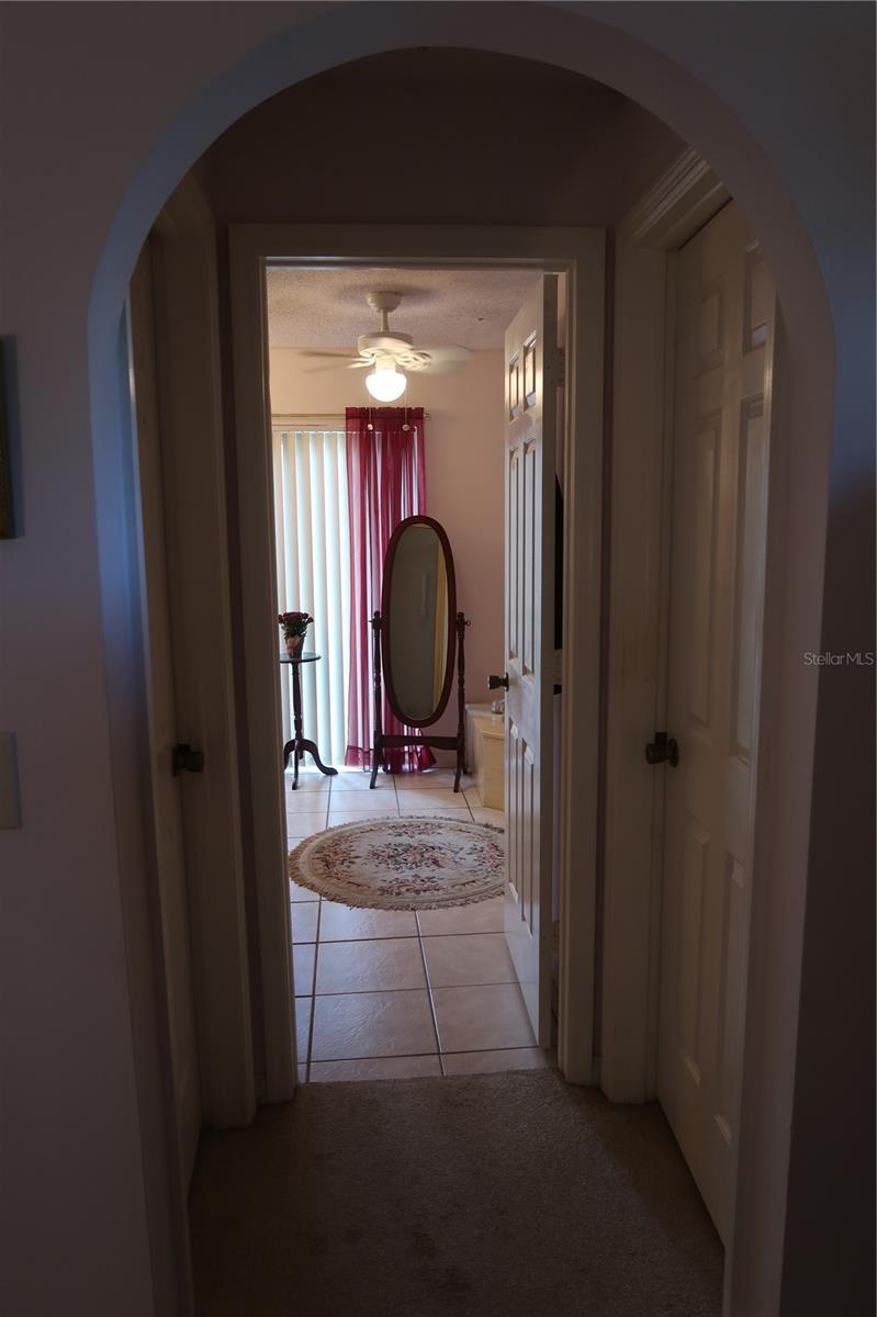 VIZCAYA PH 1, 2, 3, 4, 5, 7, 9, 12, 13, 15&16 - Residential