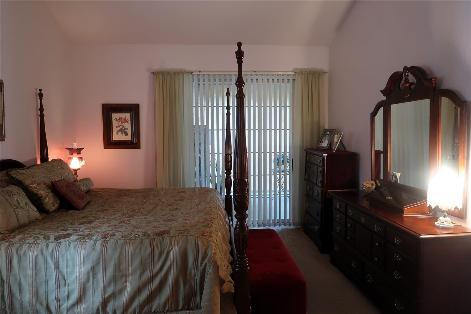 VIZCAYA PH 1, 2, 3, 4, 5, 7, 9, 12, 13, 15&16 - Residential