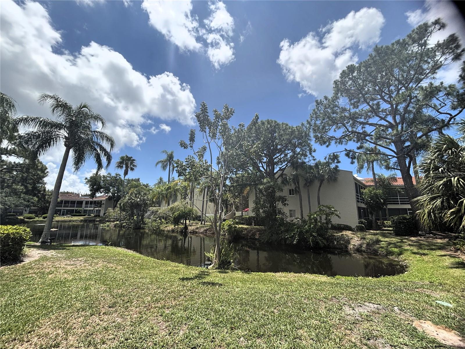 VIZCAYA PH 1, 2, 3, 4, 5, 7, 9, 12, 13, 15&16 - Residential