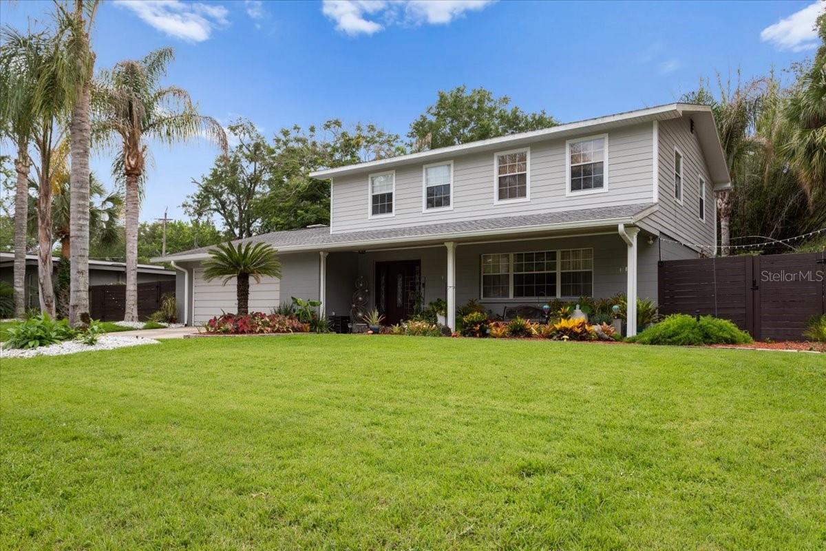 1940 NW 35TH STREET
