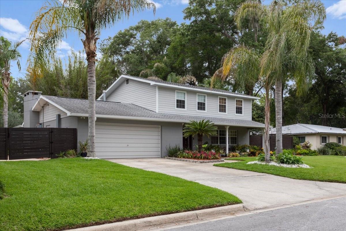 1940 NW 35TH STREET