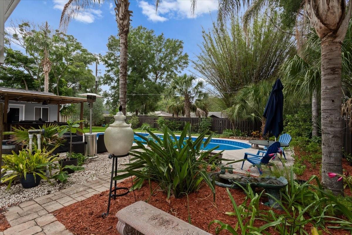 1940 NW 35TH STREET